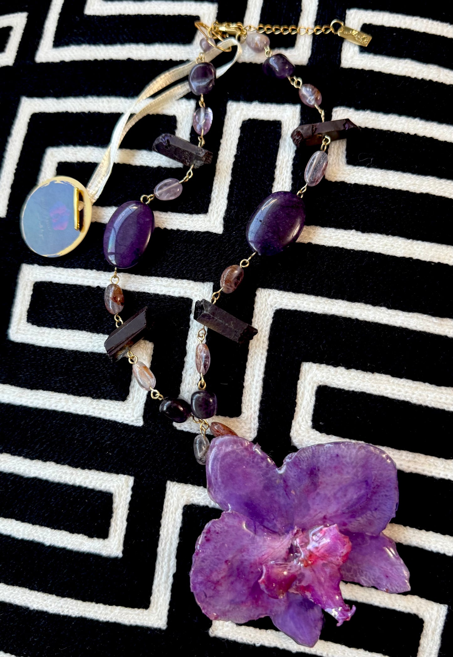 Violeta Bloom