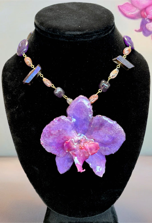 Violeta Bloom