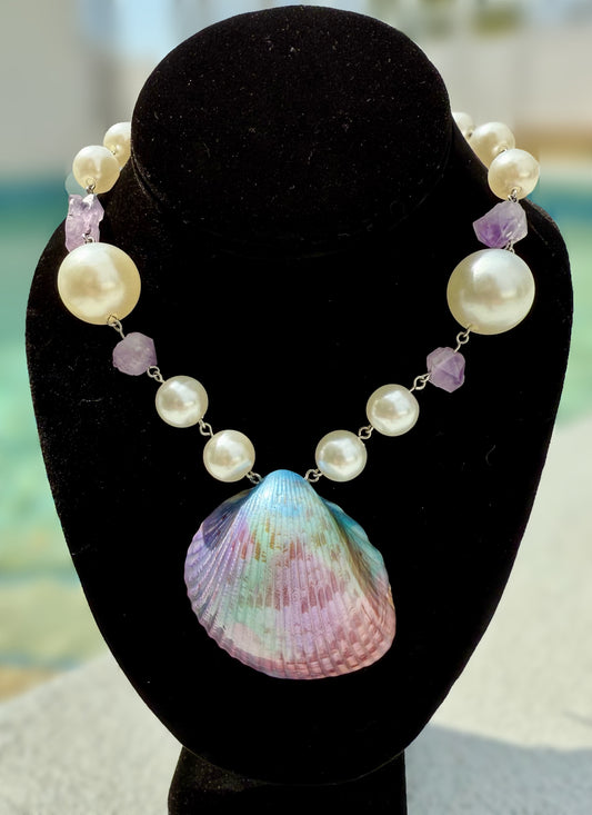 Iris Pearl