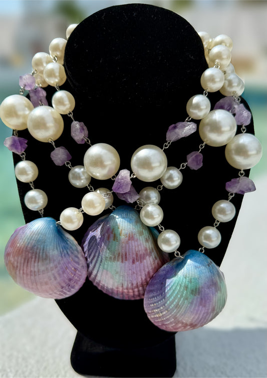 Iris Pearl